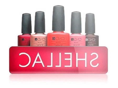 Лаки Шеллак Интернет Магазин Shellac Store